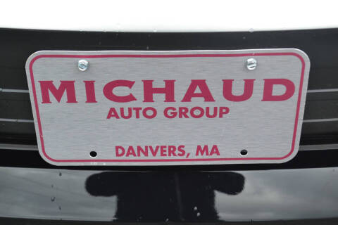 2024 Mitsubishi Outlander Sport ES