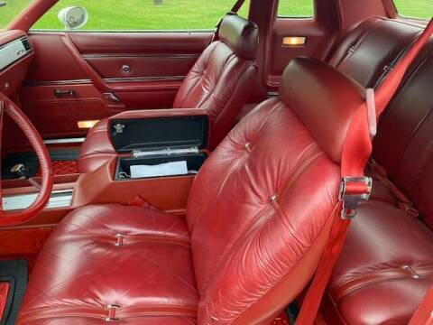 1979 Chrysler 300