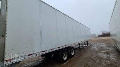 2019 Hyundai Composite