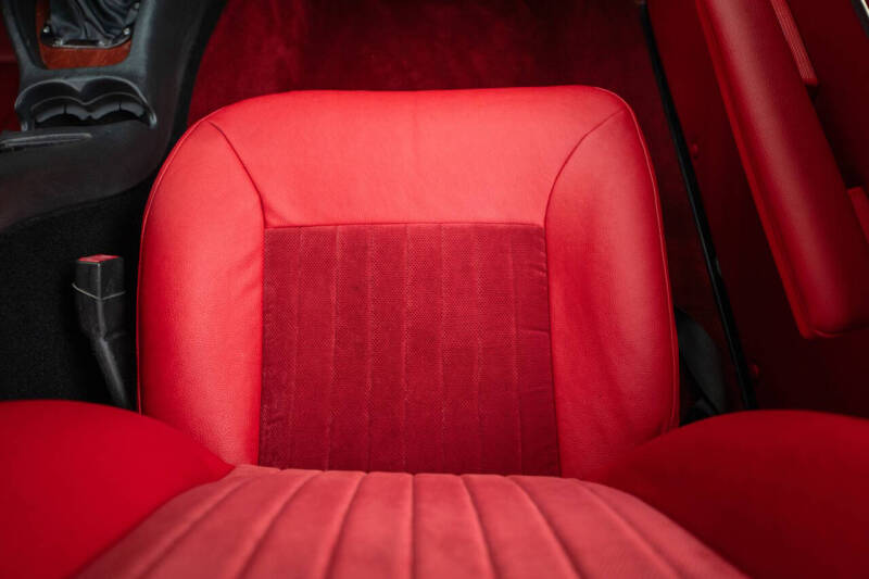 1962 Chevrolet Impala