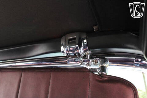 1964 Buick Electra