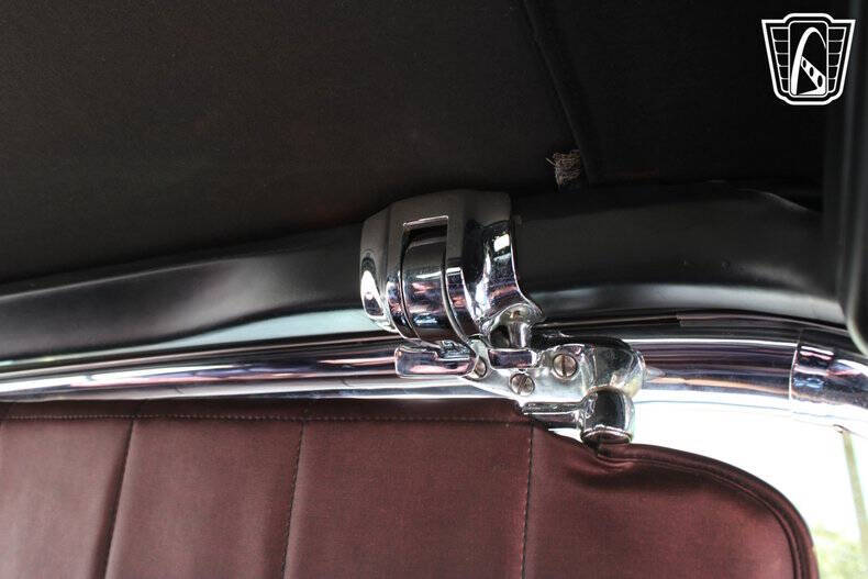 1964 Buick Electra