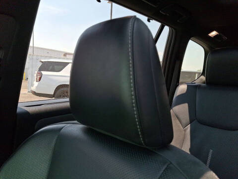 2026 Lexus TX 350 Luxury