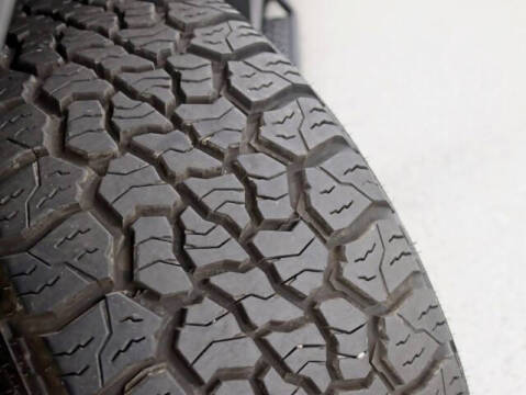 2024 RAM 1500 Classic