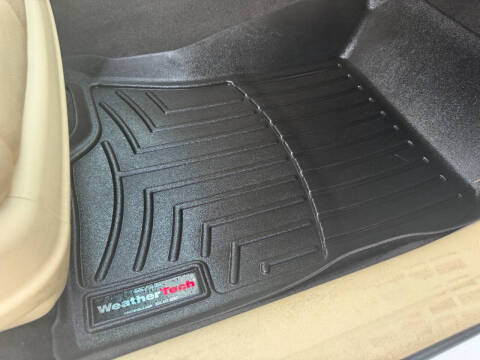 2012 Honda Crosstour