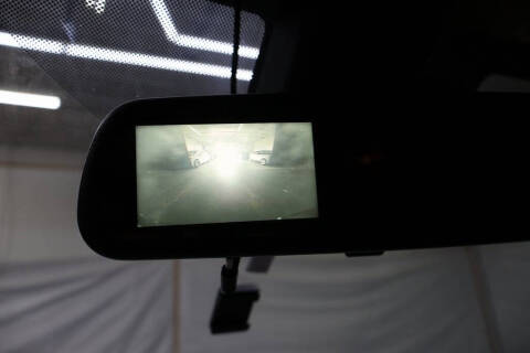 2020 Chevrolet Express 2500