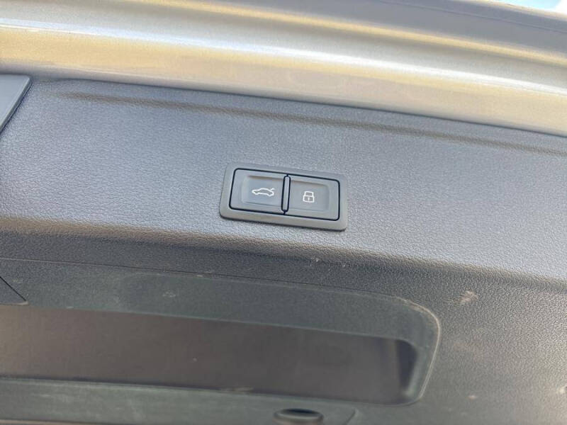 2020 Audi A4 allroad 2.0T quattro Premium Plus