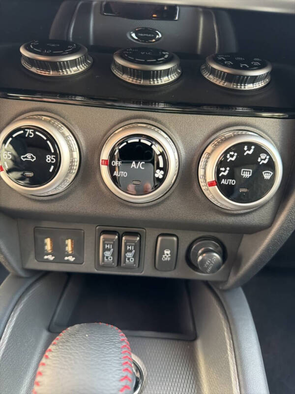 2025 Mitsubishi Outlander Sport