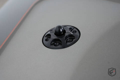 1970 Dodge Challenger