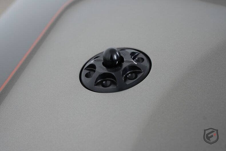 1970 Dodge Challenger