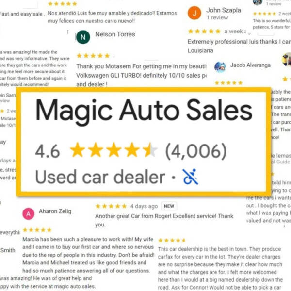 2015 Lincoln Navigator