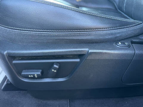 2013 Land Rover LR2 HSE