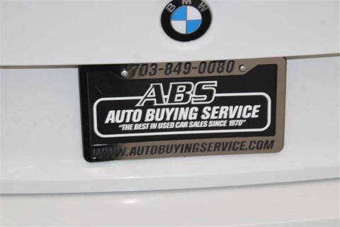 2018 BMW 4 Series 430i