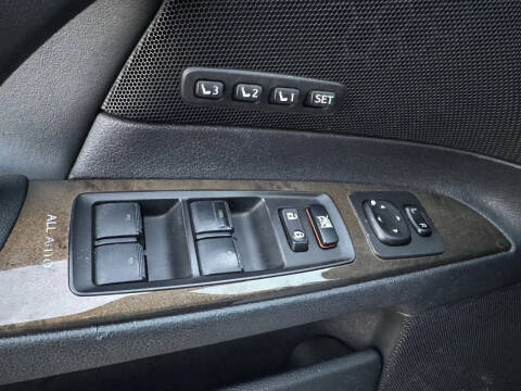 2010 Lexus IS 250