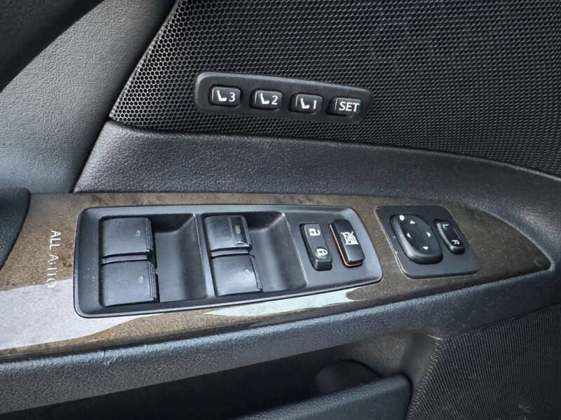 2010 Lexus IS 250