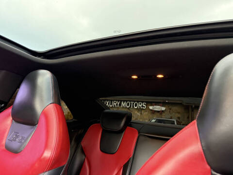 2015 Audi S5 3.0T quattro Premium Plus