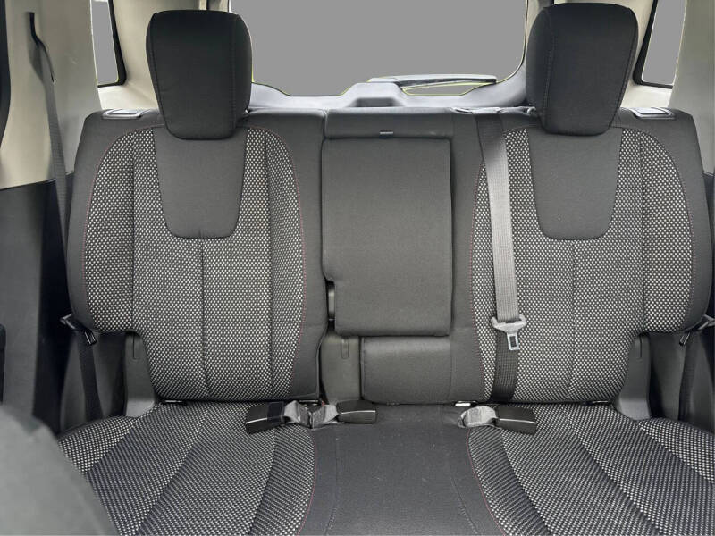 2012 GMC Terrain SLE-2
