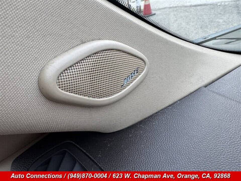 2014 Cadillac Escalade Premium