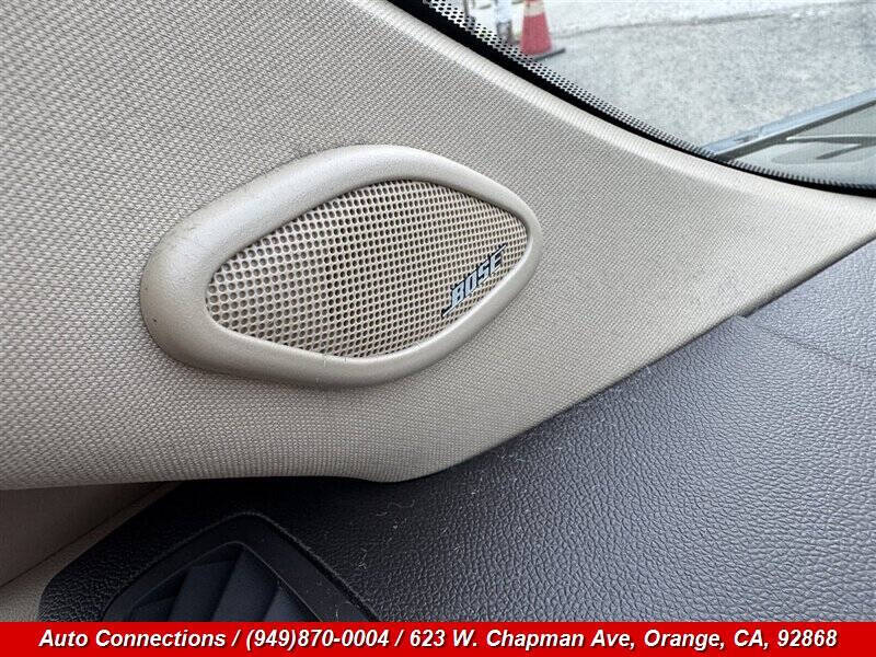 2014 Cadillac Escalade Premium