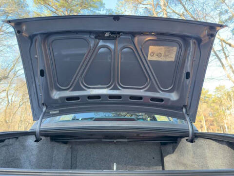 1990 Cadillac Fleetwood