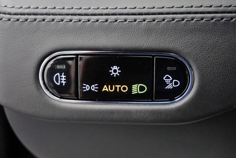 2021 Bentley Continental GT Speed