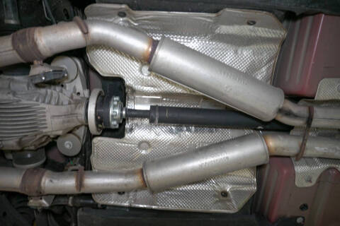 2021 Dodge Challenger SRT Hellcat Redeye