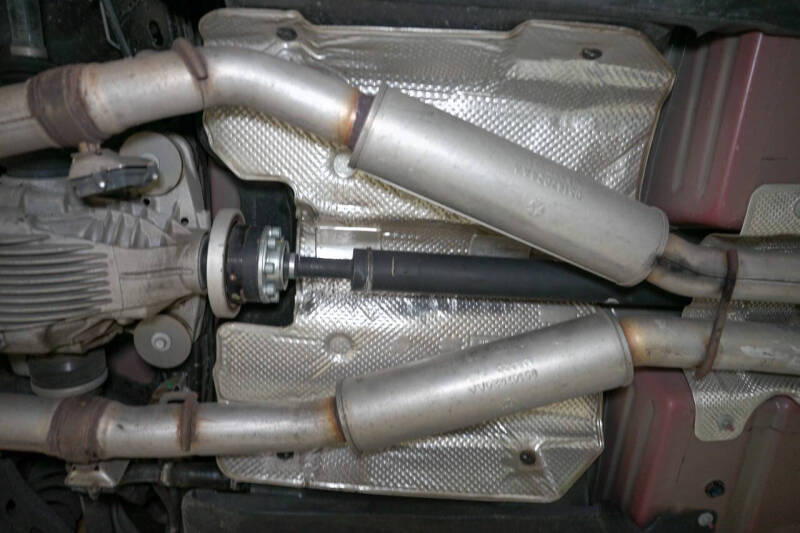 2021 Dodge Challenger SRT Hellcat Redeye