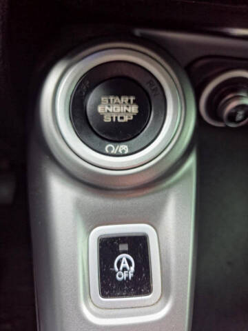 2023 Dodge Hornet GT