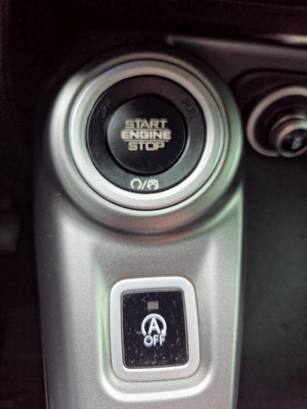 2023 Dodge Hornet GT