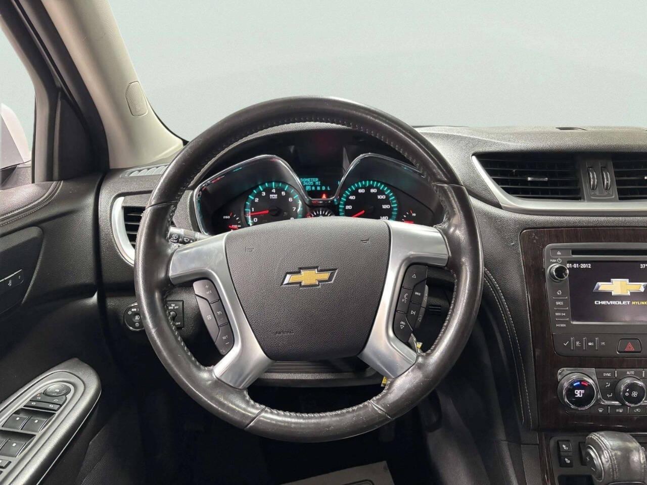 ChevroletTraverse36