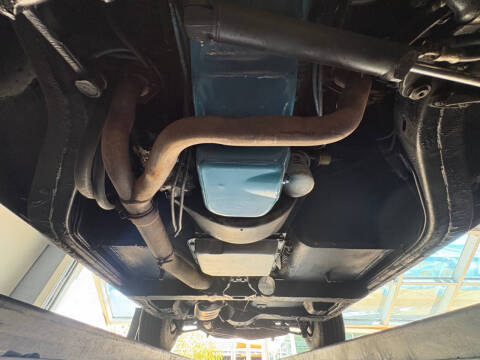 1978 Chevrolet Corvette