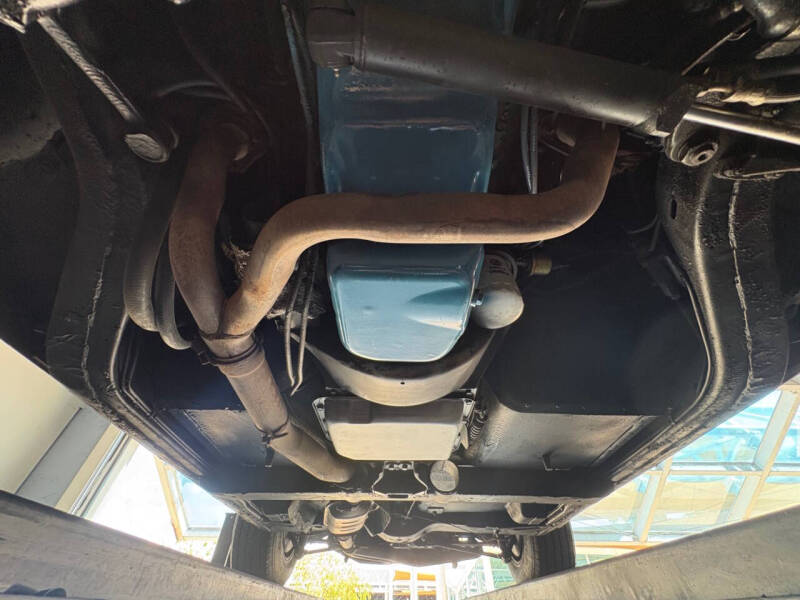 1978 Chevrolet Corvette