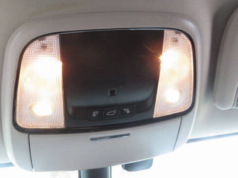 2021 Dodge Durango SXT Plus