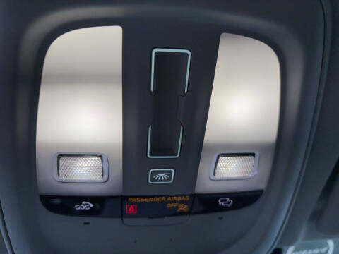 2023 Volvo XC60 B5 Core