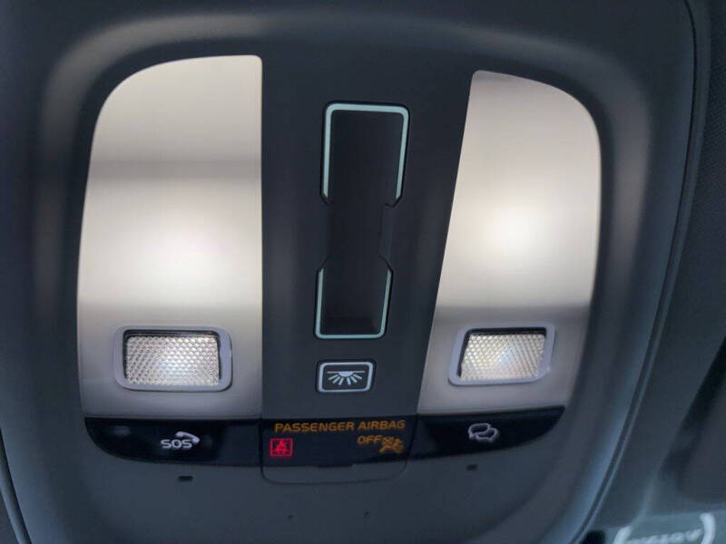 2023 Volvo XC60 B5 Core