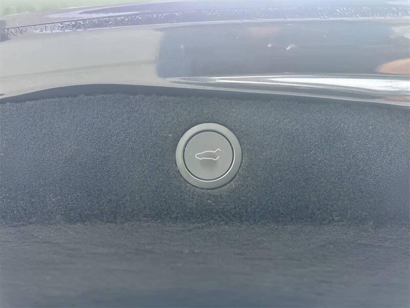 2024 Tesla Model 3 Performance