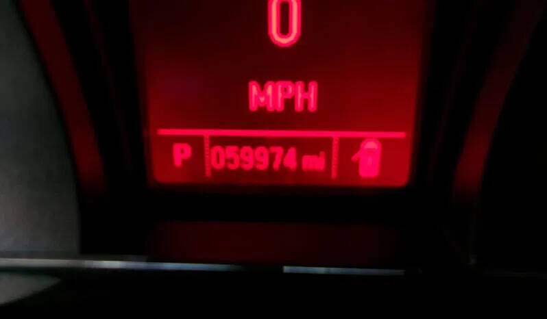 2016 GMC Terrain SLE-2