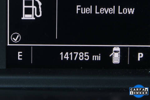 2020 Chevrolet Silverado 3500HD