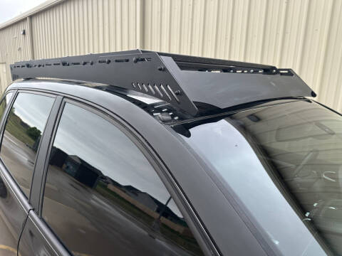 2005 Porsche Cayenne S