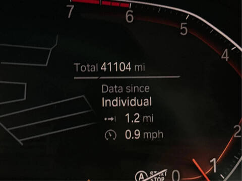 2021 BMW 3 Series 330i xDrive