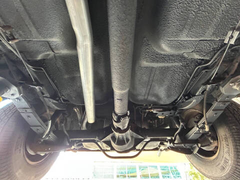 1977 Cadillac Seville