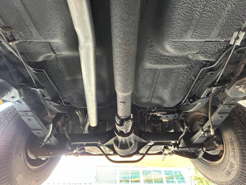 1977 Cadillac Seville