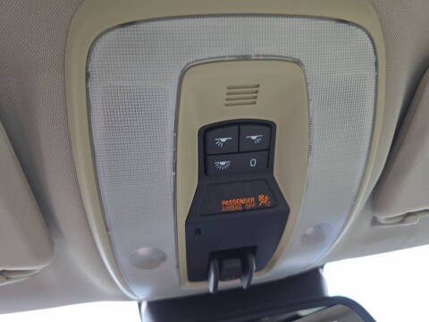 2014 Volvo S60 T5 Platinum