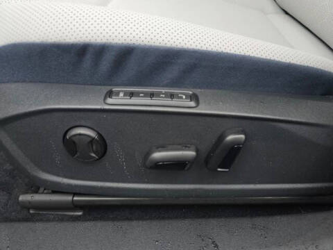 2026 Volkswagen ID.4 Pro S