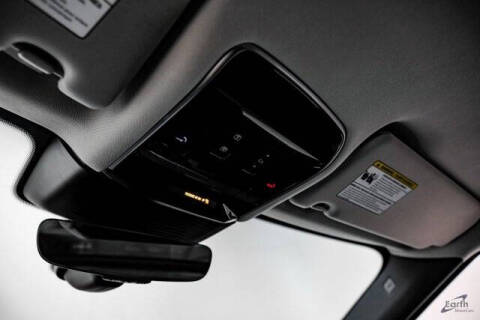 2024 Land Rover Range Rover Sport P360 SE