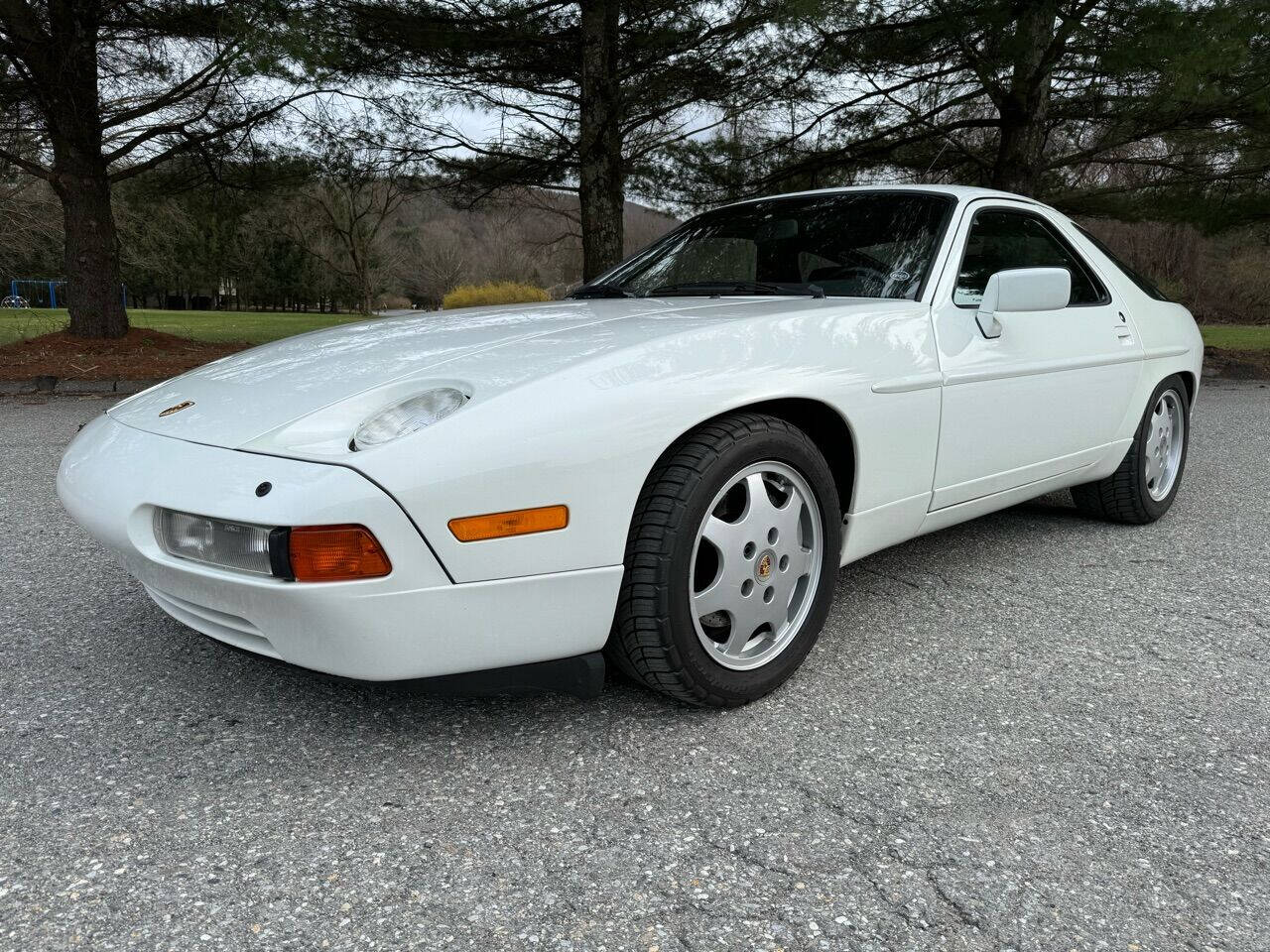 Porsche 928 For Sale In Hopewell Junction, NY