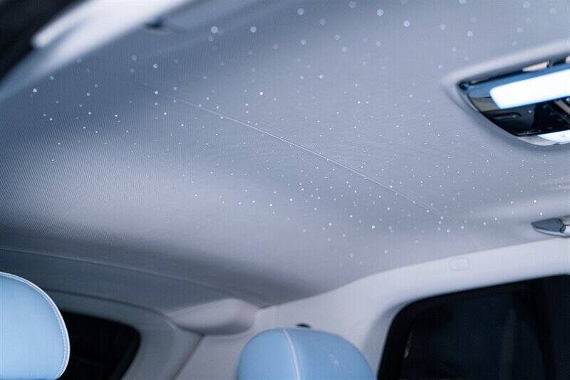 2023 Rolls-Royce Cullinan