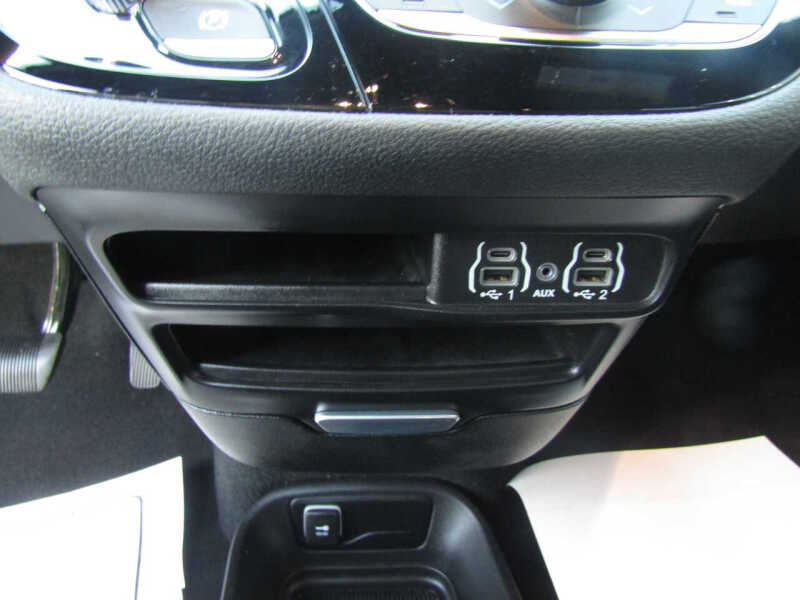 2024 Chrysler Pacifica Touring