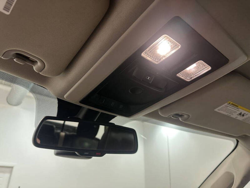 2015 RAM 3500 Laramie Longhorn