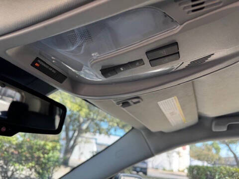 2013 GMC Terrain SLE-1